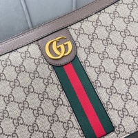 $56.00 USD Gucci AAA Man Wallets #1016879