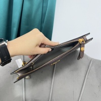 $56.00 USD Gucci AAA Man Wallets #1016879