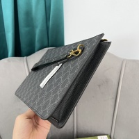 $56.00 USD Gucci AAA Man Wallets #1016880