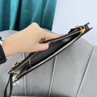 $56.00 USD Gucci AAA Man Wallets #1016880