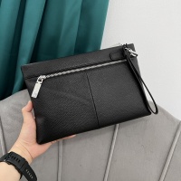 $56.00 USD Gucci AAA Man Wallets #1016881