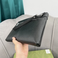 $56.00 USD Gucci AAA Man Wallets #1016881