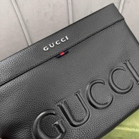 $56.00 USD Gucci AAA Man Wallets #1016881