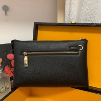 $52.00 USD Gucci AAA Man Wallets #1016900