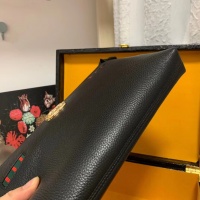 $52.00 USD Gucci AAA Man Wallets #1016900