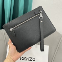 $56.00 USD Kenzo AAA Man Wallets #1016916