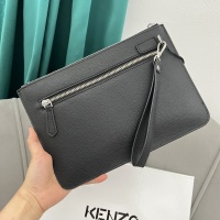 $56.00 USD Kenzo AAA Man Wallets #1016918