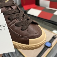 $76.00 USD Valentino Casual Shoes For Men #1016951