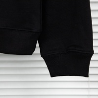 $48.00 USD Balenciaga Hoodies Long Sleeved For Unisex #1017017