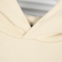 $48.00 USD Balenciaga Hoodies Long Sleeved For Unisex #1017018