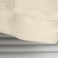 $48.00 USD Balenciaga Hoodies Long Sleeved For Unisex #1017018