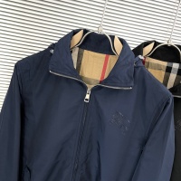 $92.00 USD Burberry Jackets Long Sleeved For Men #1017029