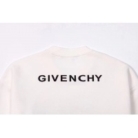 $48.00 USD Givenchy Hoodies Long Sleeved For Unisex #1017079