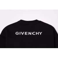 $48.00 USD Givenchy Hoodies Long Sleeved For Unisex #1017080