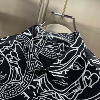 $52.00 USD Versace Shirts Long Sleeved For Men #1017148