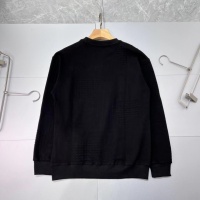 $45.00 USD Burberry Fashion Sweaters Long Sleeved For Men #1017156