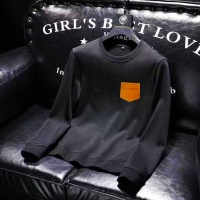 $45.00 USD Givenchy Hoodies Long Sleeved For Men #1017205