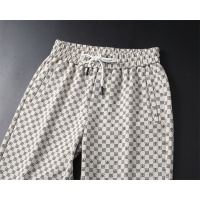 $60.00 USD Balenciaga Pants For Men #1017240