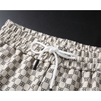 $60.00 USD Balenciaga Pants For Men #1017240