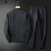 $115.00 USD Burberry Tracksuits Long Sleeved For Men #1017246