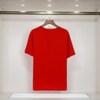 $32.00 USD Balmain T-Shirts Short Sleeved For Unisex #1017302
