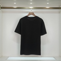 $32.00 USD Balmain T-Shirts Short Sleeved For Unisex #1017303