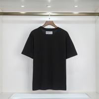 $32.00 USD Balmain T-Shirts Short Sleeved For Unisex #1017310
