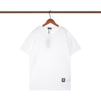 $32.00 USD Balmain T-Shirts Short Sleeved For Unisex #1017312