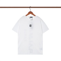 $32.00 USD Balmain T-Shirts Short Sleeved For Unisex #1017321