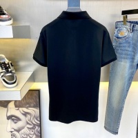 $41.00 USD Thom Browne TB T-Shirts Short Sleeved For Men #1017373