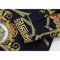 $40.00 USD Versace Shirts Long Sleeved For Men #1017394