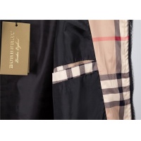 $52.00 USD Burberry Jackets Long Sleeved For Men #1017404