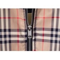 $52.00 USD Burberry Jackets Long Sleeved For Men #1017406