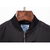 $60.00 USD Prada New Jackets Long Sleeved For Men #1017421