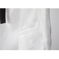 $60.00 USD Prada New Jackets Long Sleeved For Men #1017422
