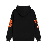 $64.00 USD Burberry Hoodies Long Sleeved For Unisex #1017521