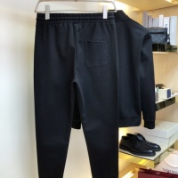 $92.00 USD Prada Tracksuits Long Sleeved For Men #1017556