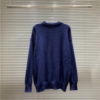 $45.00 USD Balenciaga Sweaters Long Sleeved For Unisex #1017564
