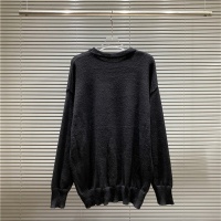 $45.00 USD Balenciaga Sweaters Long Sleeved For Unisex #1017566