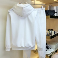 $92.00 USD Balenciaga Fashion Tracksuits Long Sleeved For Men #1017593