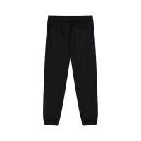 $60.00 USD Givenchy Pants For Unisex #1017630