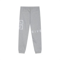 $60.00 USD Givenchy Pants For Unisex #1017631