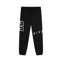 $60.00 USD Givenchy Pants For Unisex #1017632