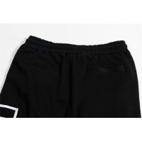 $60.00 USD Givenchy Pants For Unisex #1017632