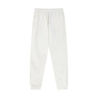$60.00 USD Burberry Pants For Unisex #1017636
