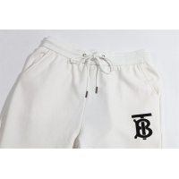 $60.00 USD Burberry Pants For Unisex #1017636