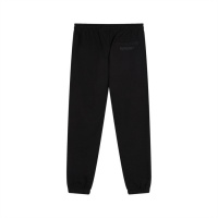 $60.00 USD Burberry Pants For Unisex #1017639