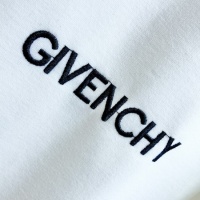 $92.00 USD Givenchy Tracksuits Long Sleeved For Men #1017764