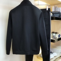 $92.00 USD Givenchy Tracksuits Long Sleeved For Men #1017765