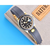 $363.64 USD Rolex AAA Quality Watches #1017806